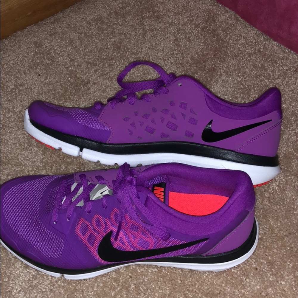 BRAND NEW make an offer